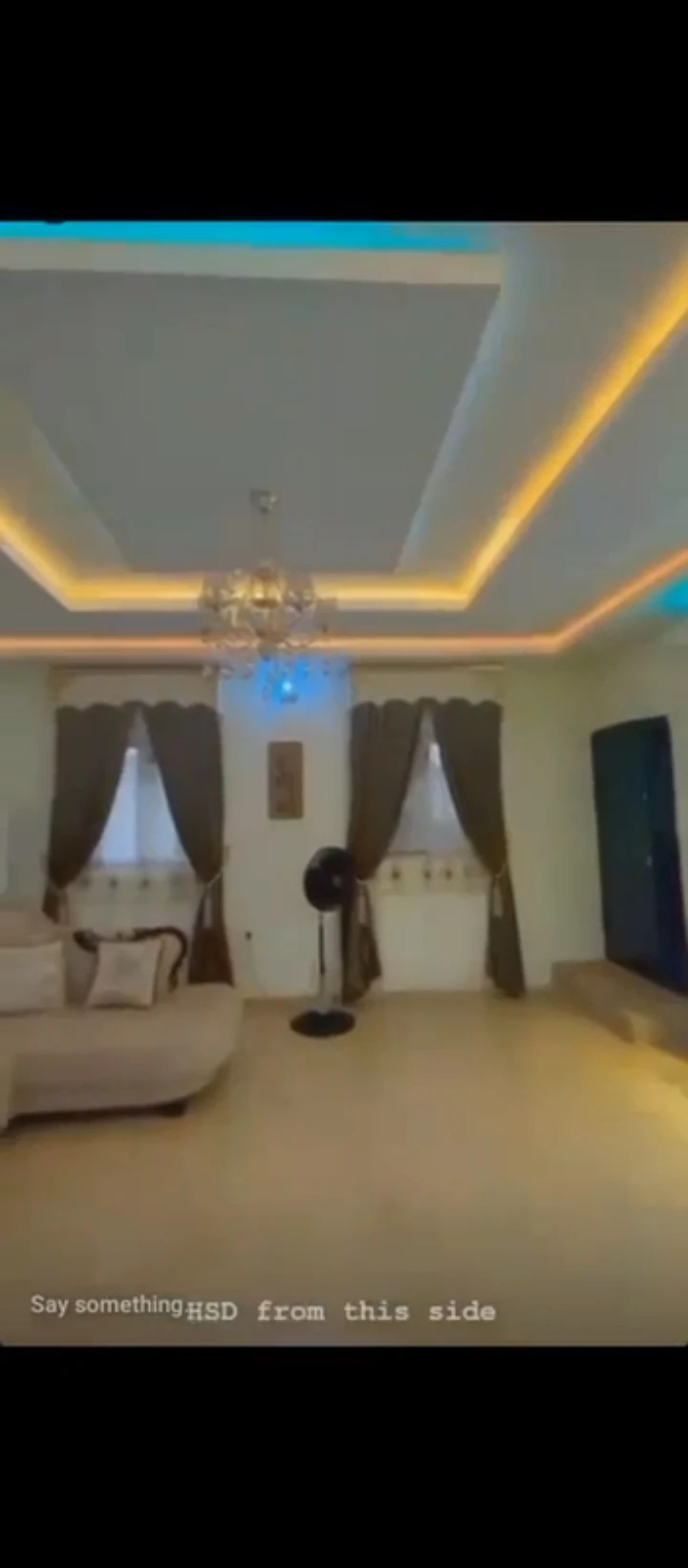 Duplex for Sale in Egba upper saponkba, Edo - Image 6