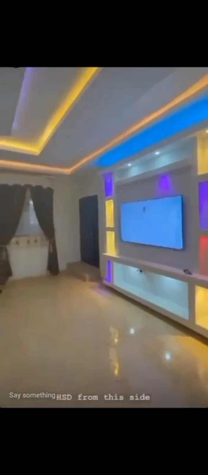 Duplex for Sale in Egba upper saponkba, Edo - Image 5