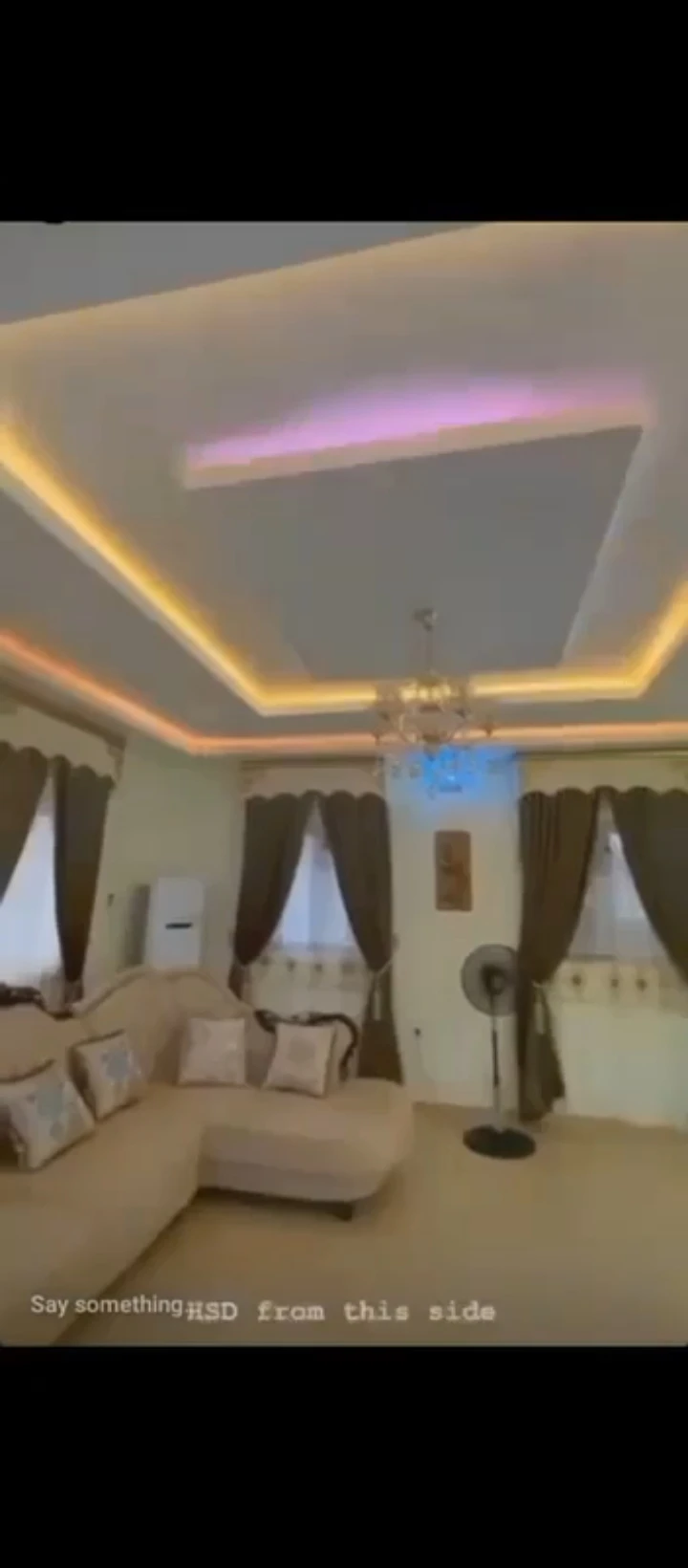 Duplex for Sale in Egba upper saponkba, Edo - Image 4
