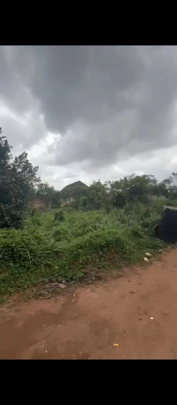 Land for Sale in Isihor, Edo - Image 2