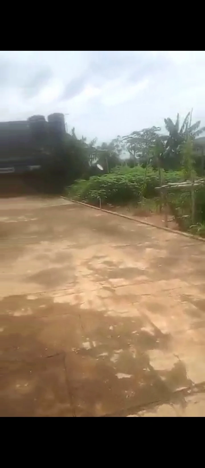 2 Bedroom Flat for Sale in Old sapele road, Edo - Image 5