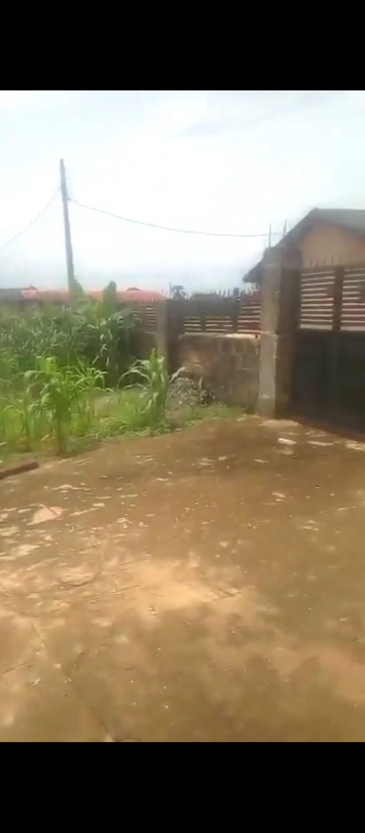 2 Bedroom Flat for Sale in Old sapele road, Edo - Image 6