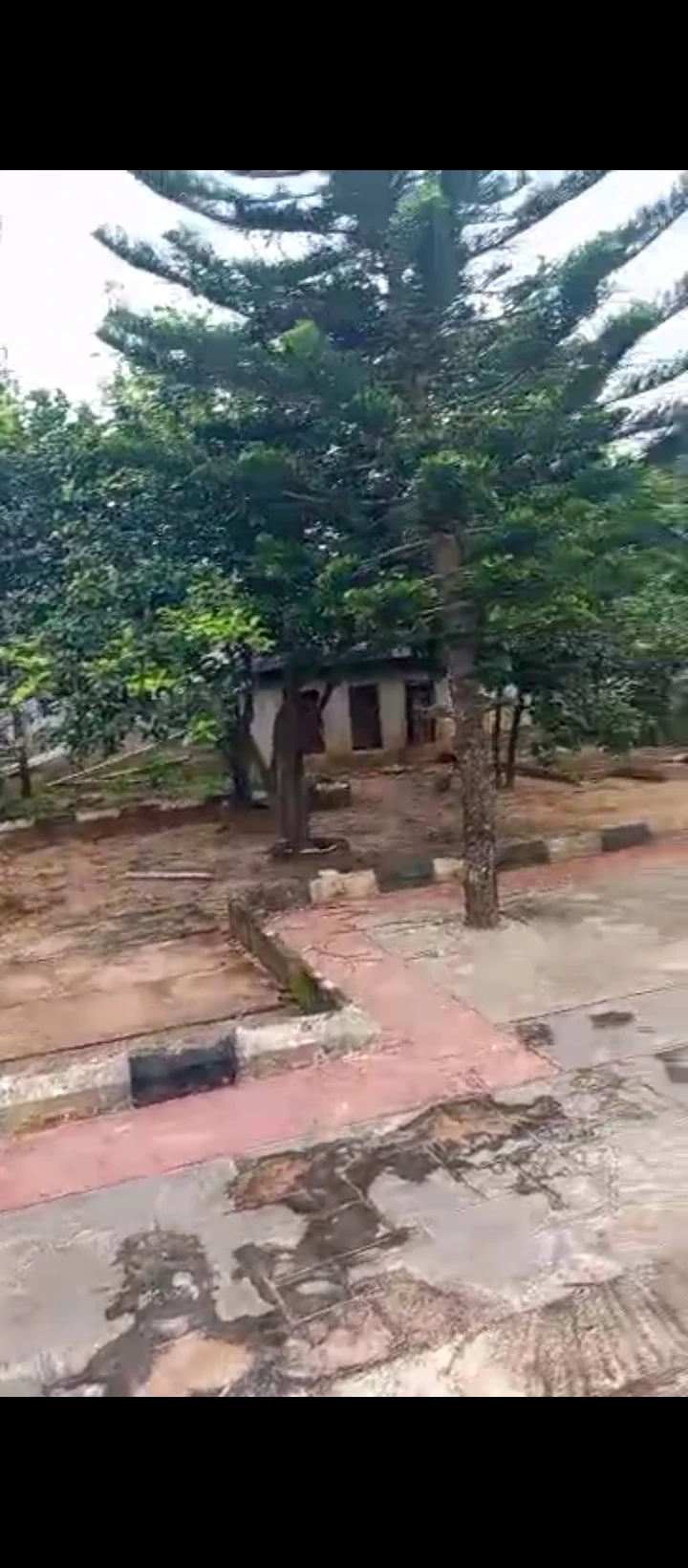 Bungalow for Sale in Peanut sapele road, Edo - Image 2