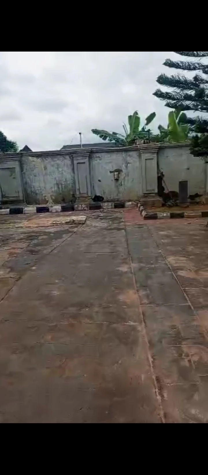 Bungalow for Sale in Peanut sapele road, Edo - Image 6