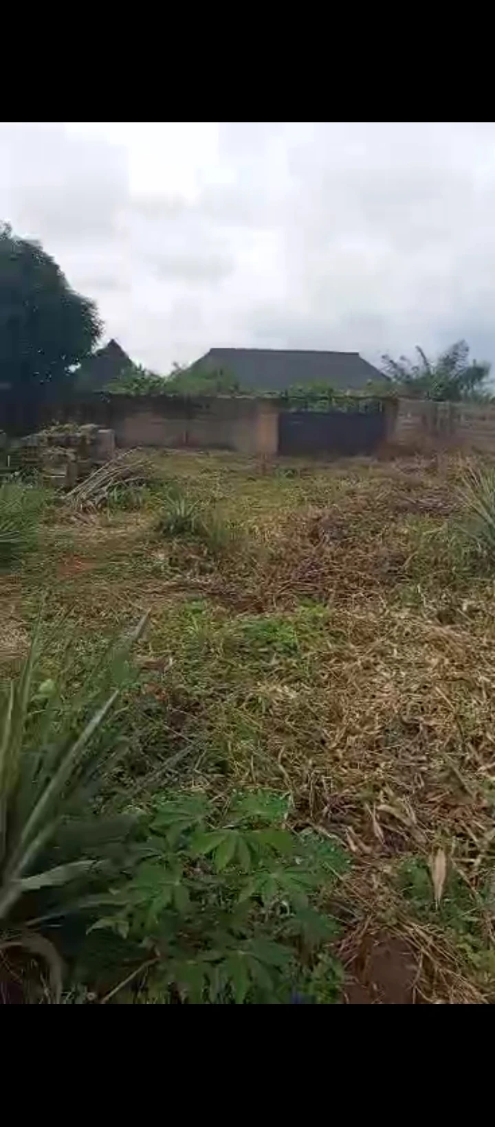 Bungalow for Sale in Peanut sapele road, Edo - Image 5