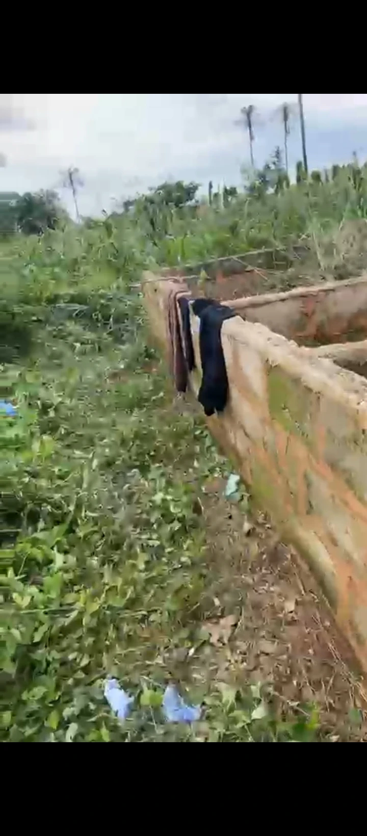 Uncompleted Building for Sale in Idogbo bypass, Edo - Image 2