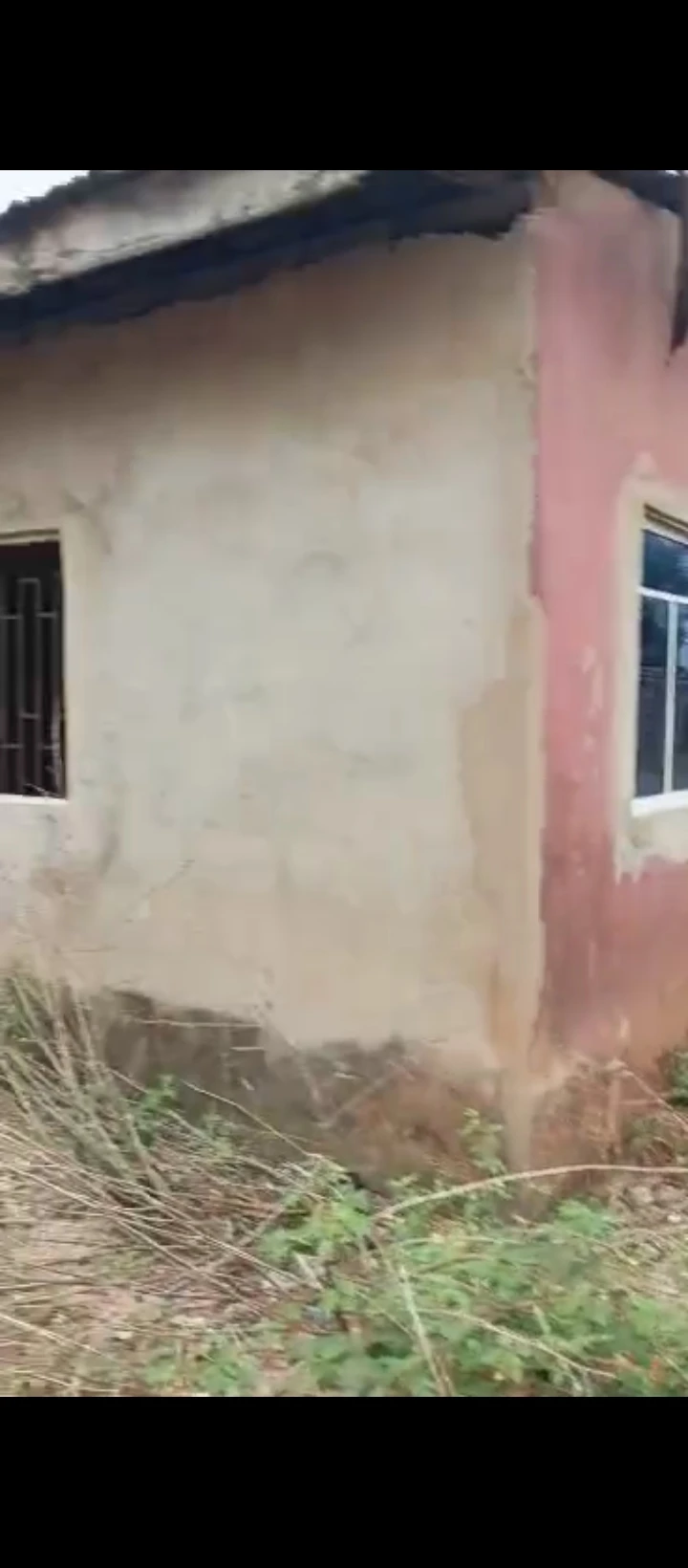 Bungalow for Sale in Upper saponkba, Edo - Image 4
