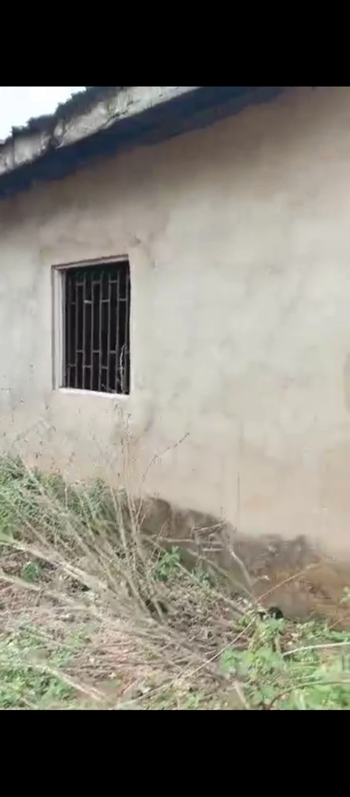 Bungalow for Sale in Upper saponkba, Edo - Image 6