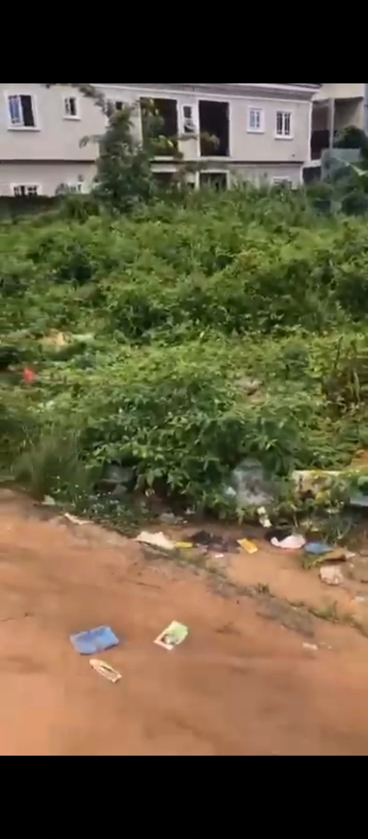 Land for Sale in Guobadia country home, Edo - Image 4