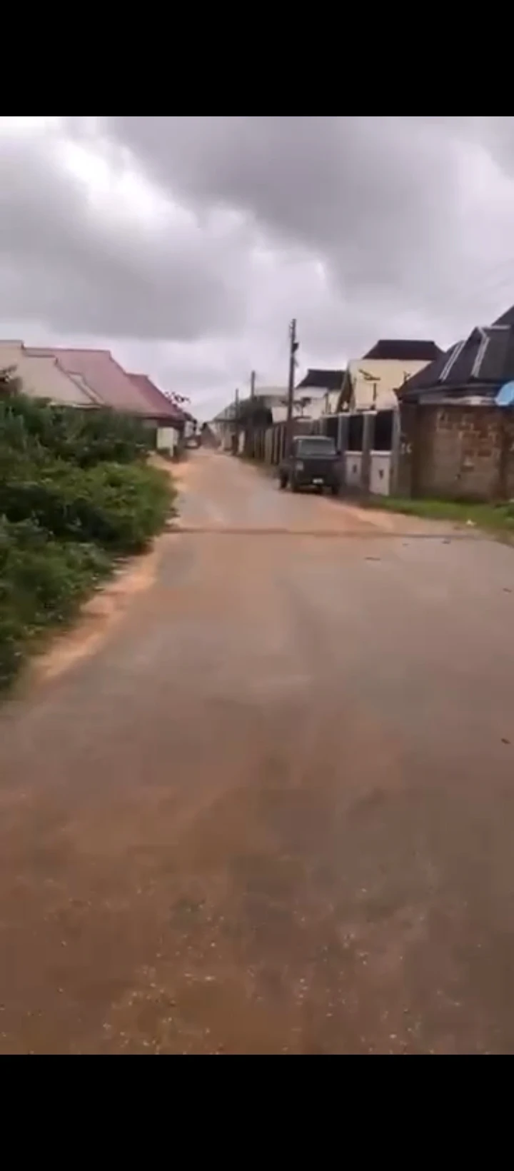 Land for Sale in Guobadia country home, Edo - Image 6