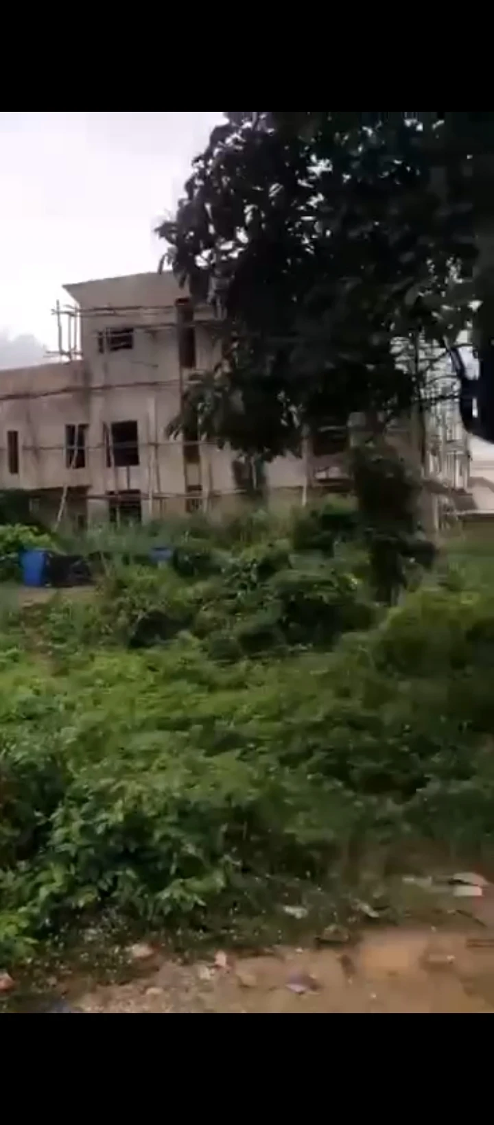 Land for Sale in Guobadia country home, Edo - Image 3