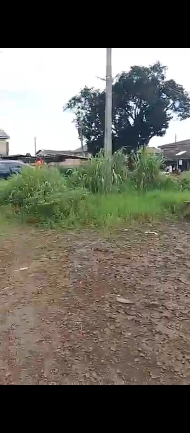 Land for Sale in TV road, Edo - Image 6