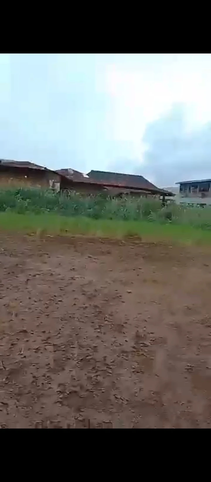 Land for Sale in TV road, Edo - Image 2
