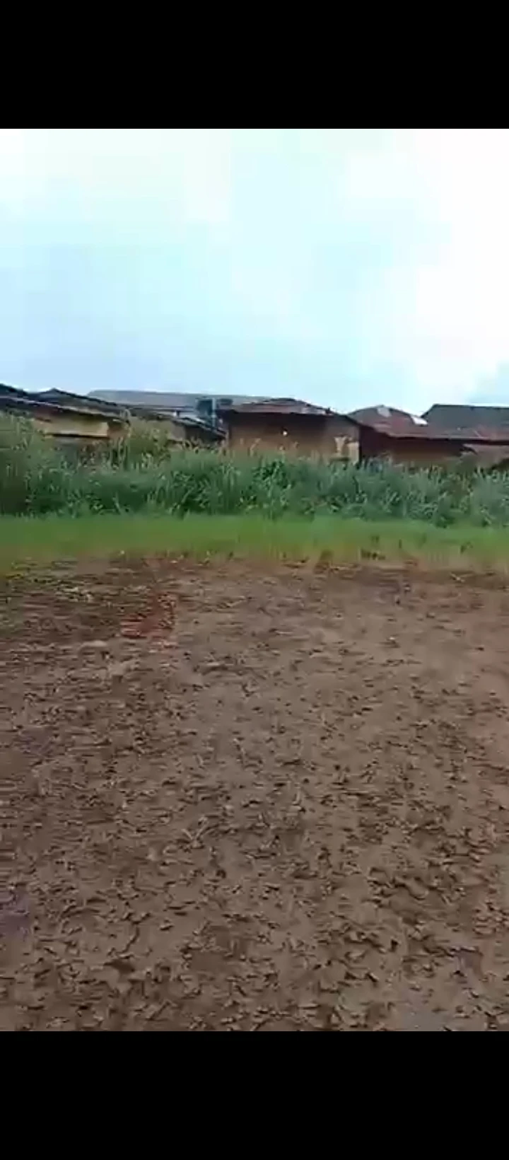 Land for Sale in TV road, Edo - Image 4
