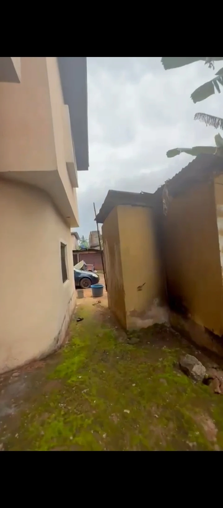 4 Bedroom Flat for Sale in Ogbowo, Edo - Image 4