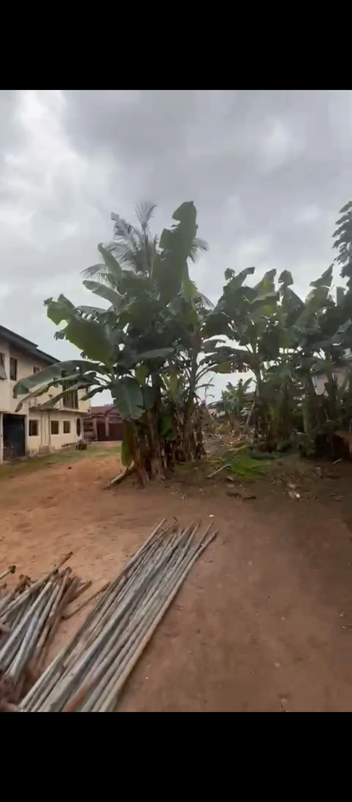 4 Bedroom Flat for Sale in Ogbowo, Edo - Image 2