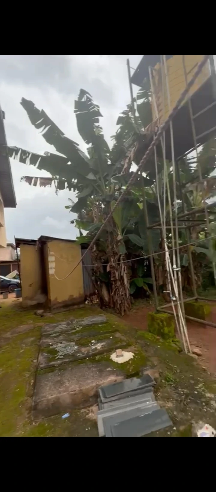 4 Bedroom Flat for Sale in Ogbowo, Edo - Image 6