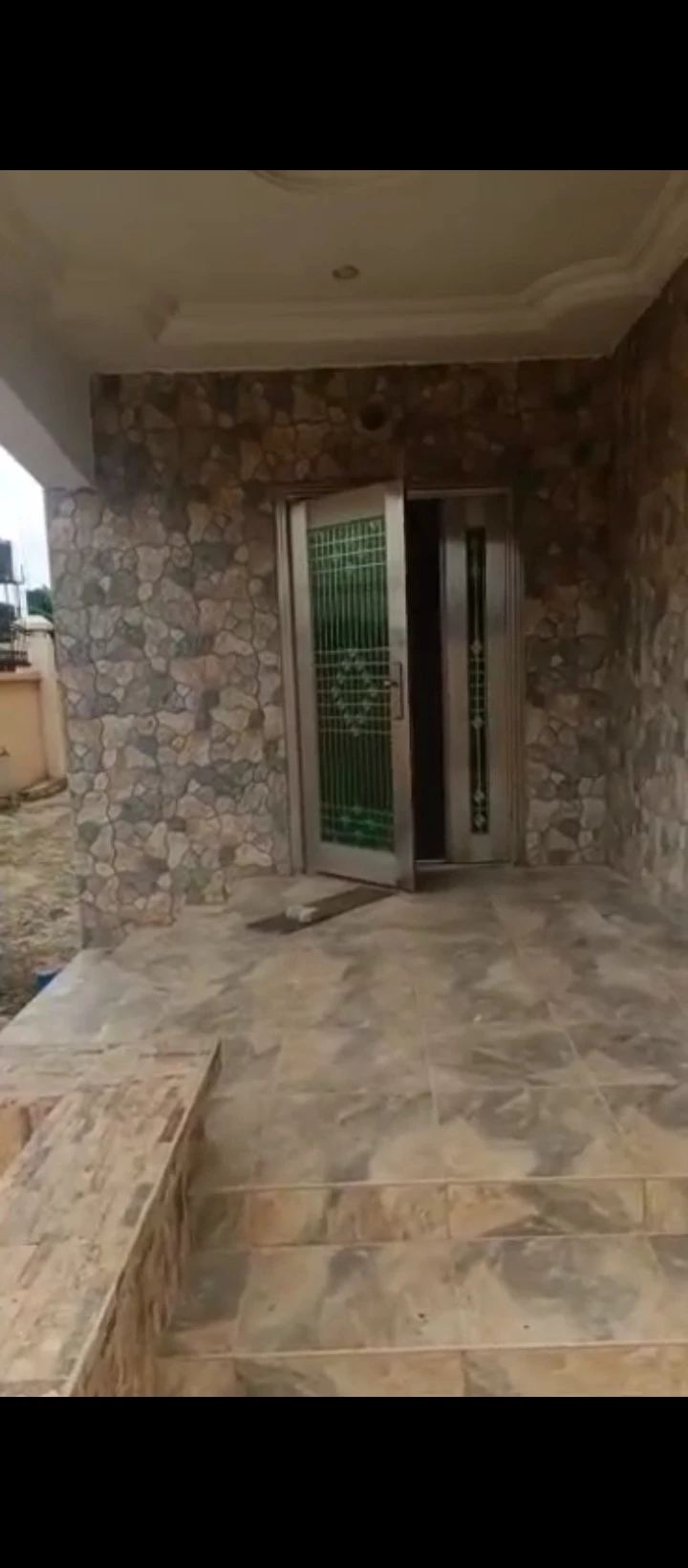 Duplex for Sale in Ugbor gra, Edo - Image 6