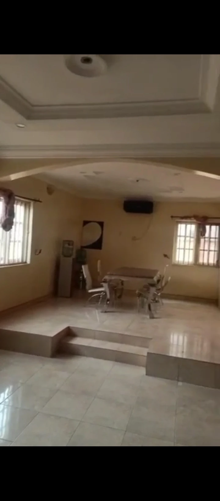 Duplex for Sale in Ugbor gra, Edo - Image 2