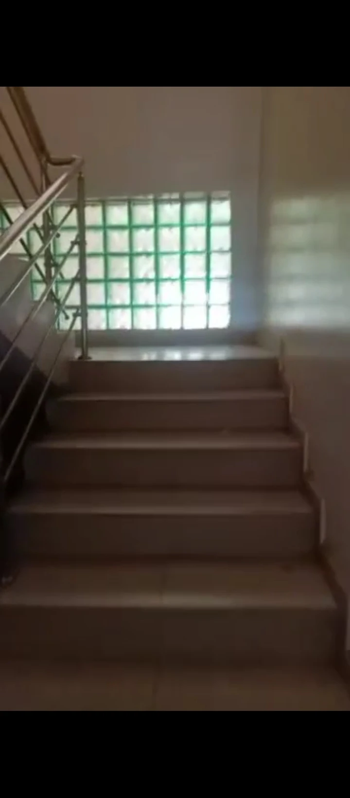 Duplex for Sale in Ugbor gra, Edo - Image 1