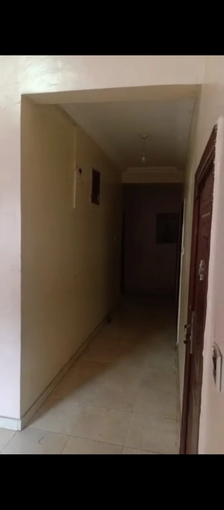 Duplex for Sale in Ugbor gra, Edo - Image 4