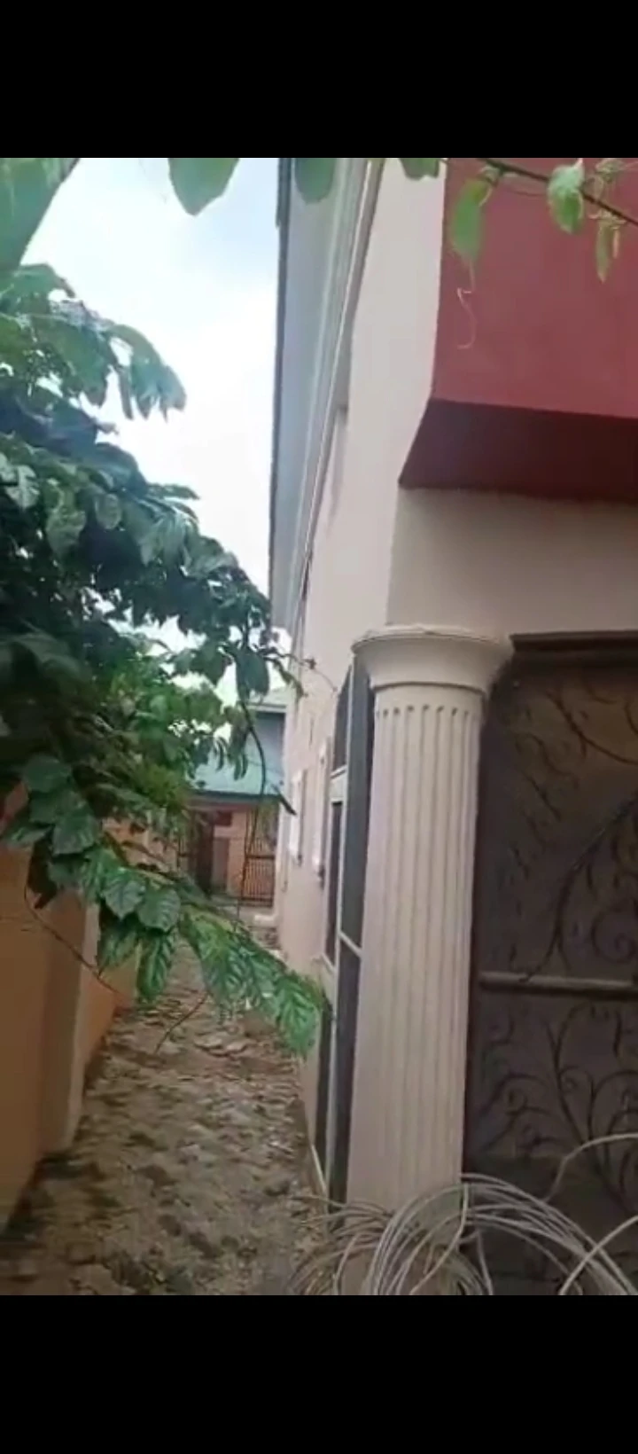 Duplex for Sale in Ugbor gra, Edo - Image 3