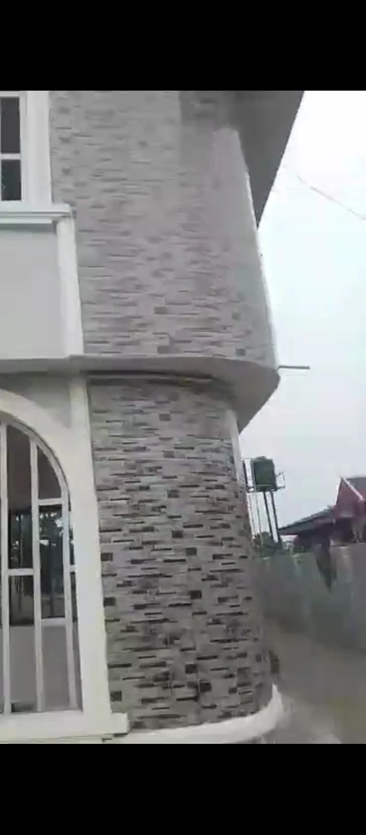 3 Bedroom Flat for Sale in Agbor park, Edo - Image 6
