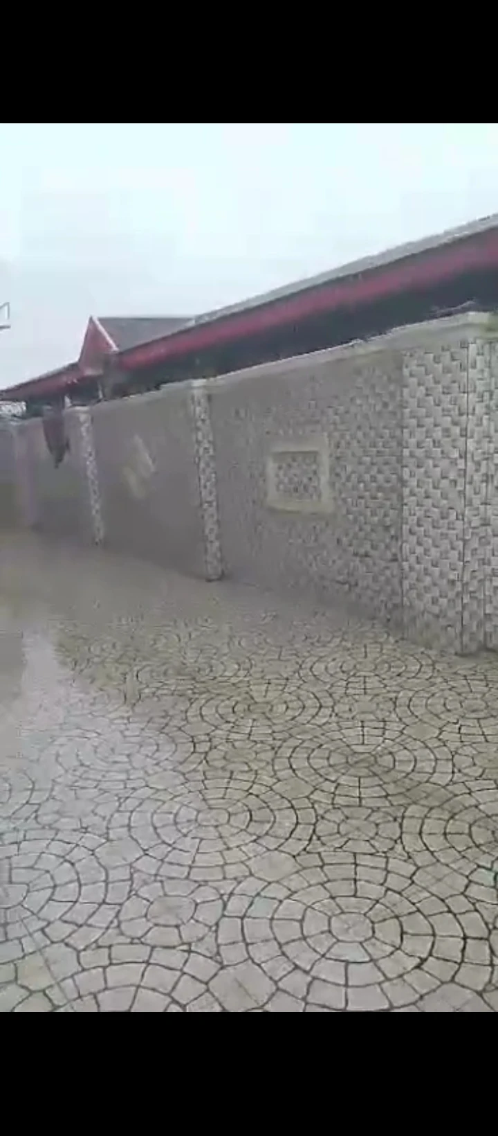 3 Bedroom Flat for Sale in Agbor park, Edo - Image 5