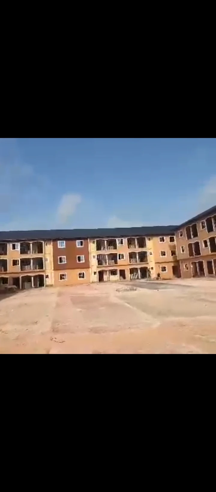 2 Bedroom Flat for Sale in Ogheghe sapele road, Edo - Image 4