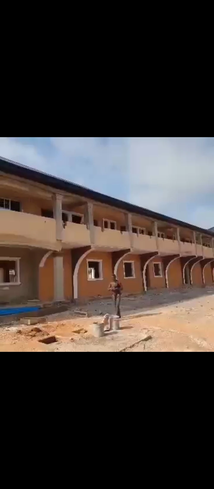 2 Bedroom Flat for Sale in Ogheghe sapele road, Edo - Image 6