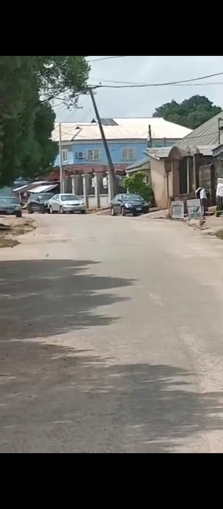 Land for Sale in Gapiona gra, Edo - Image 3