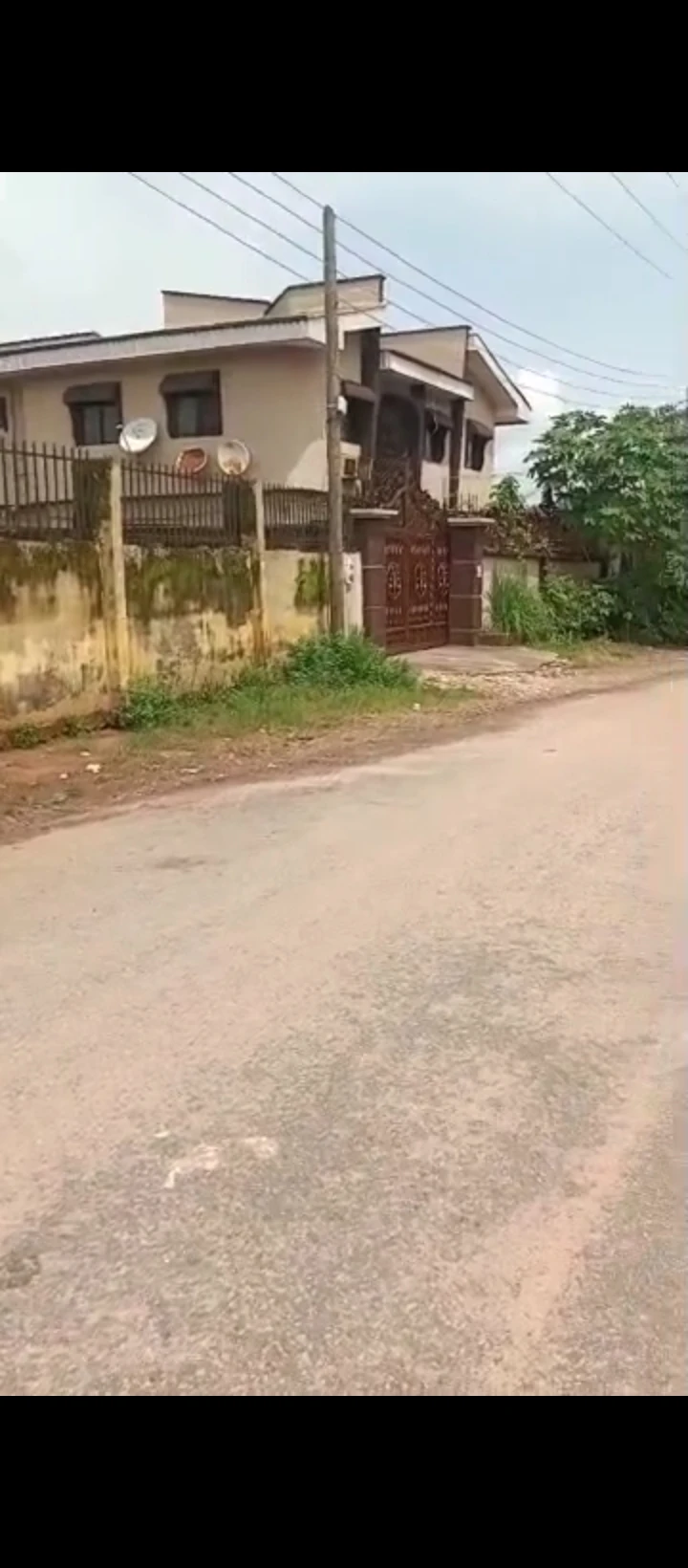 Land for Sale in Gapiona gra, Edo - Image 2