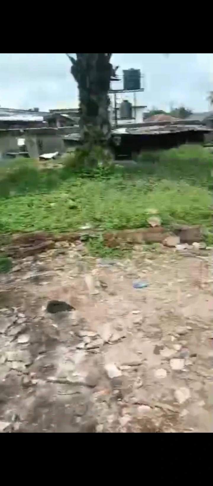 Land for Sale in Gapiona gra, Edo - Image 6
