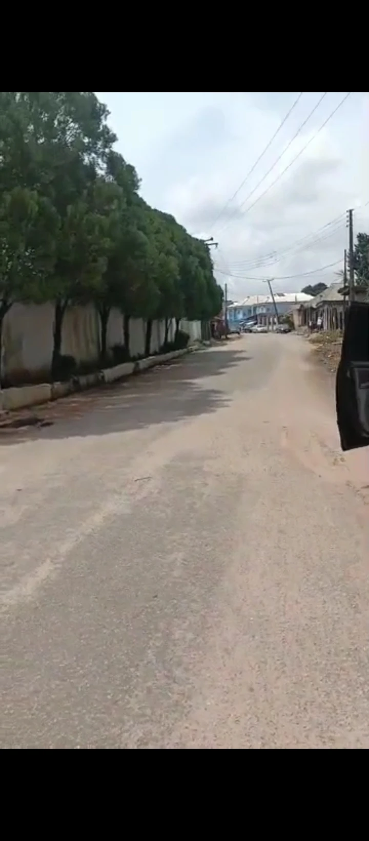 Land for Sale in Gapiona gra, Edo - Image 4