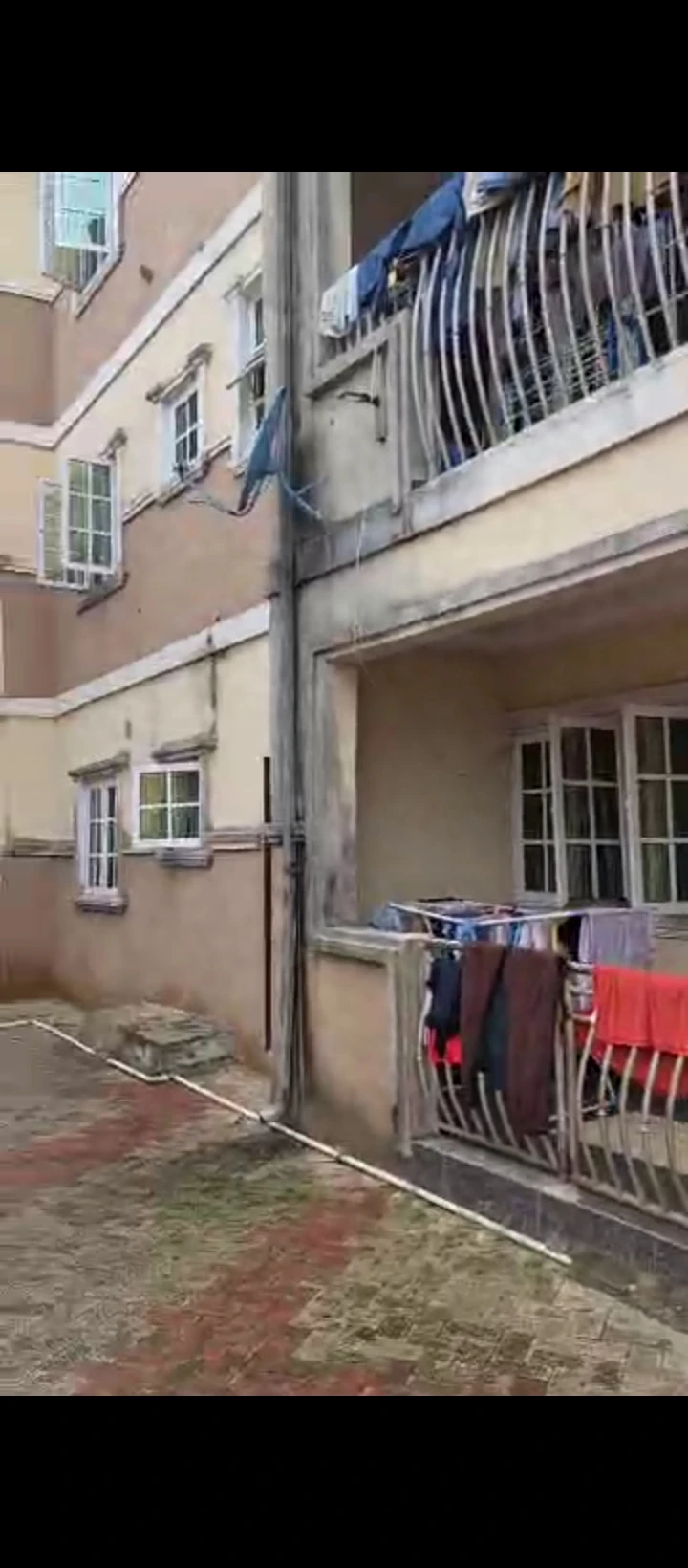 3 Bedroom Flat for Sale in Amagba Benin city, Edo - Image 6