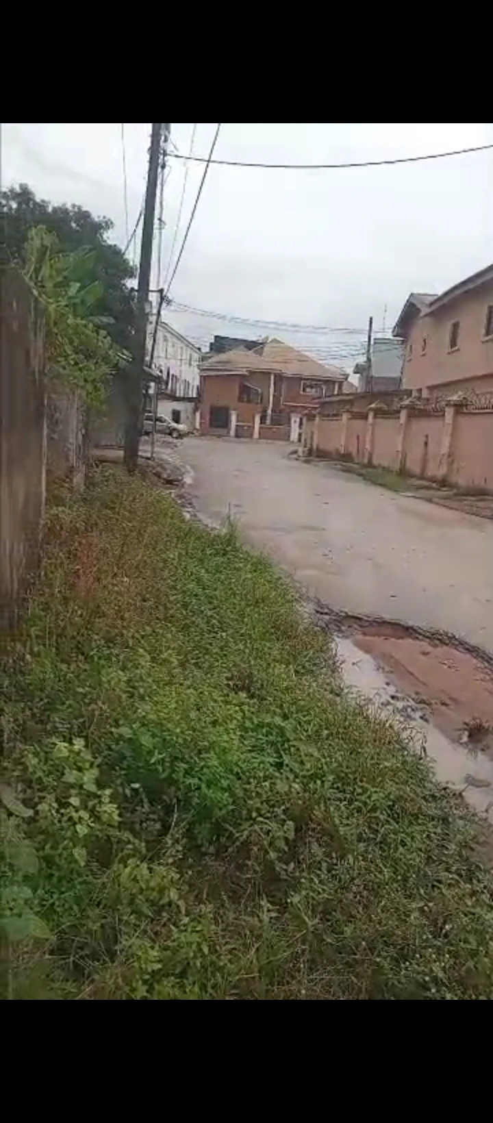 Land for Sale in Gra, Edo - Image 2