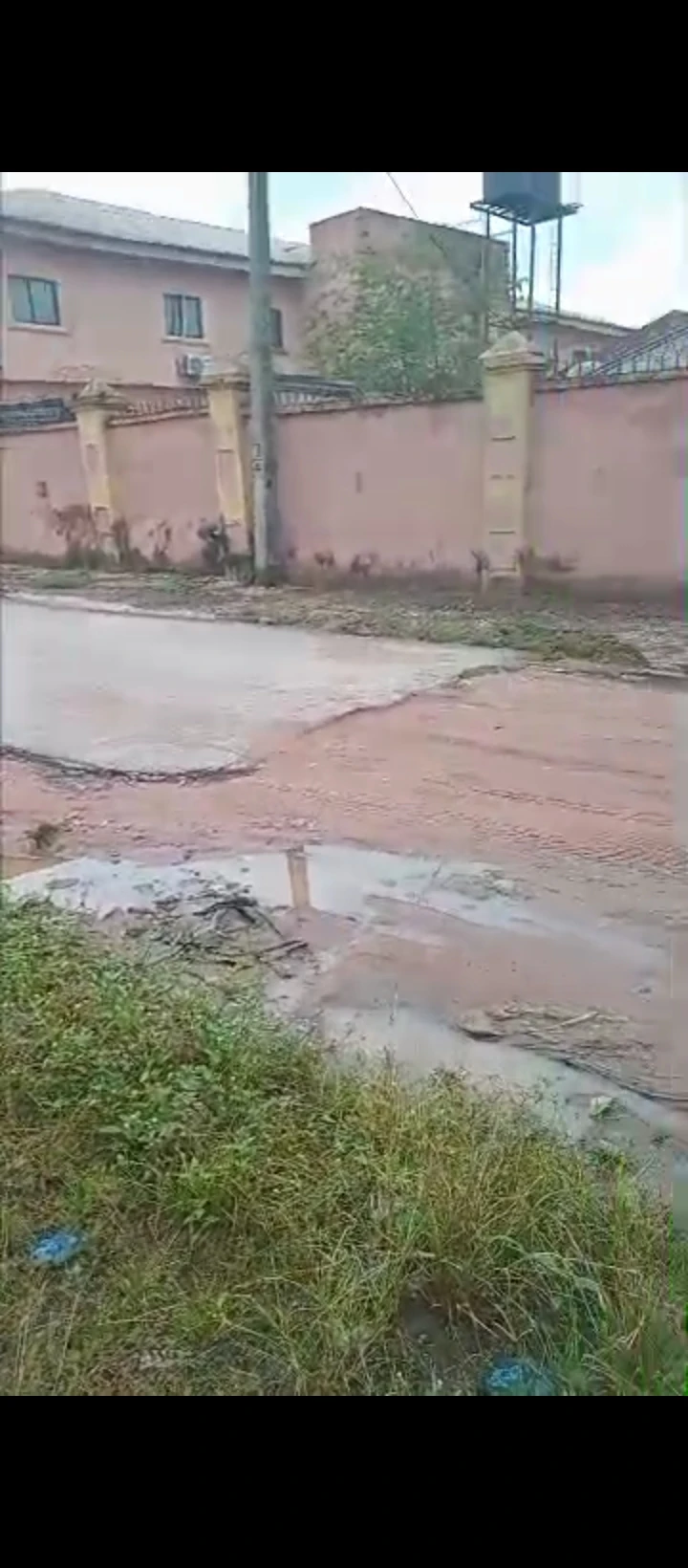 Land for Sale in Gra, Edo - Image 6