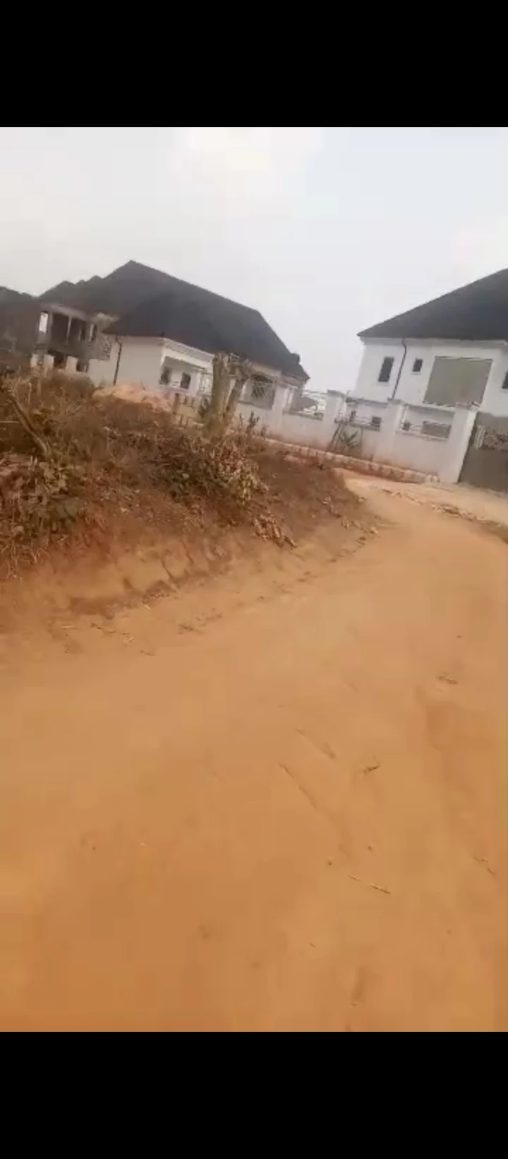 Land for Sale in Amagba gra, Edo - Image 4