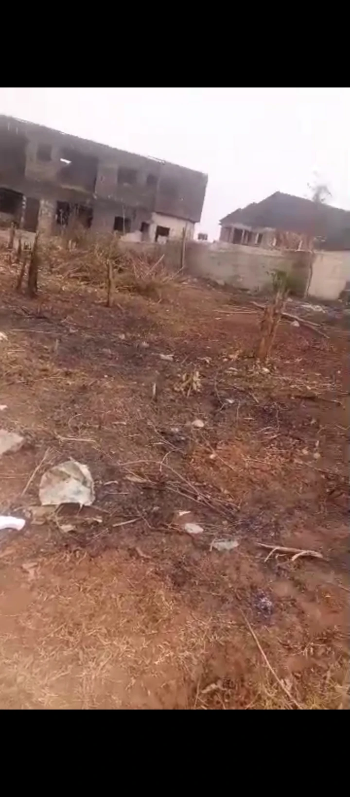 Land for Sale in Amagba gra, Edo - Image 6