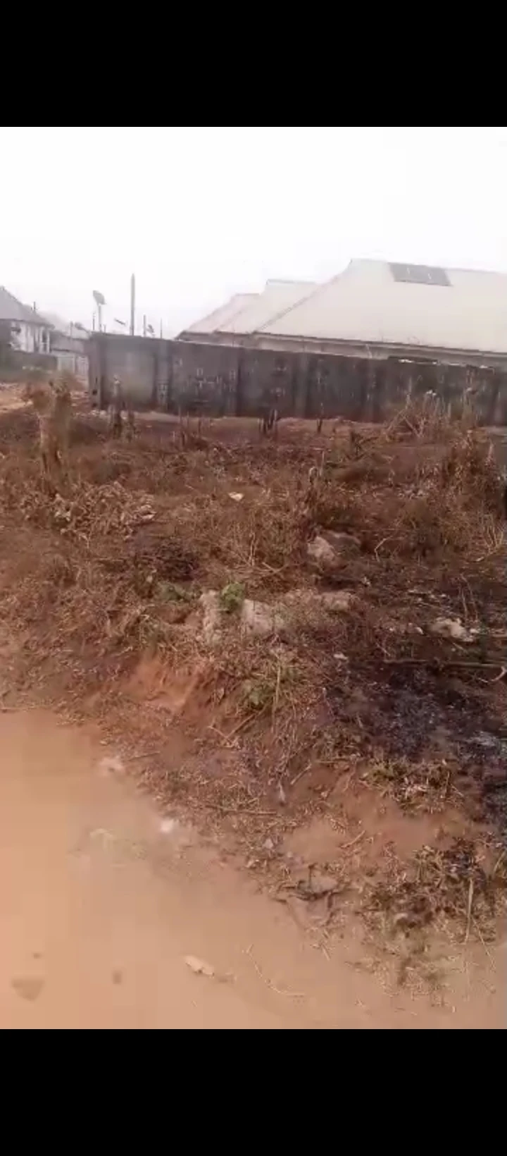 Land for Sale in Amagba gra, Edo - Image 3