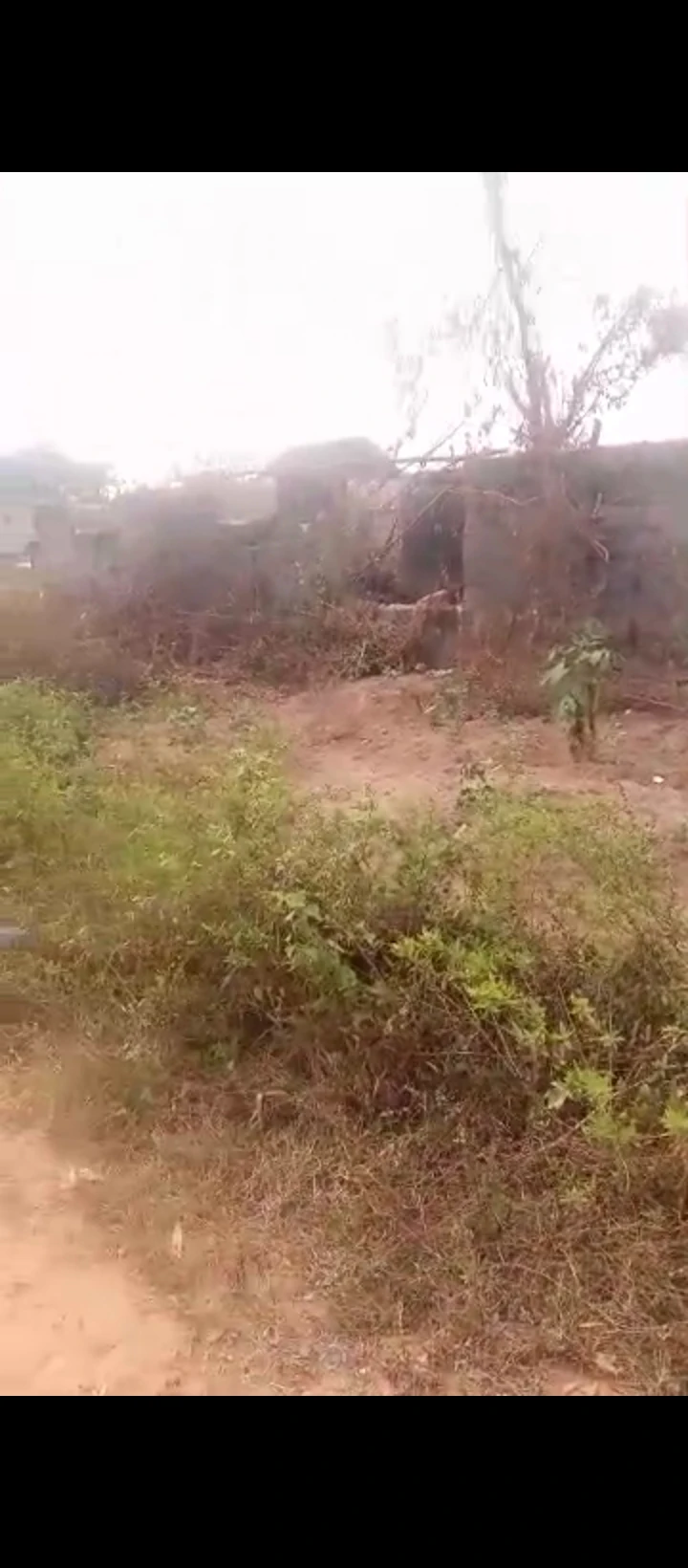 Land for Sale in Amagba gra, Edo - Image 1