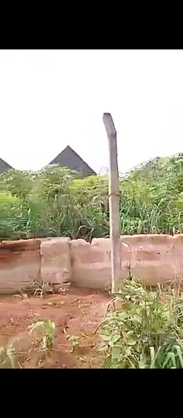 Land for Sale in Ogheghe sapele road, Edo - Image 4