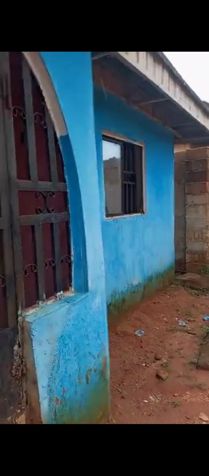 3 Bedroom Flat for Sale in Okagbare, Edo - Image 6