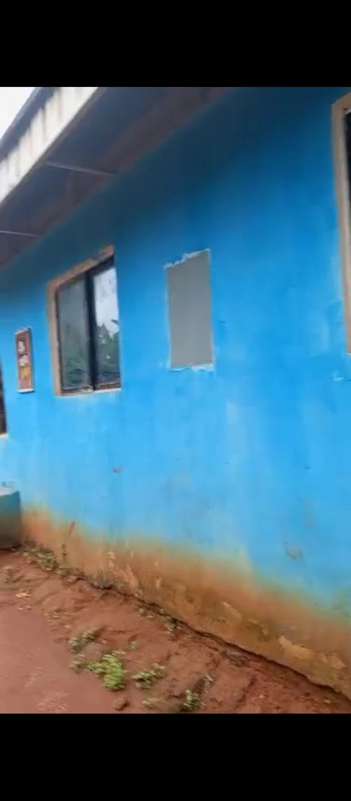 3 Bedroom Flat for Sale in Okagbare, Edo - Image 4