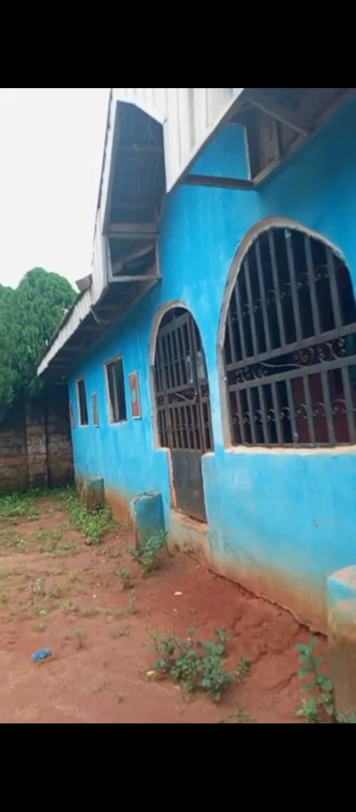 3 Bedroom Flat for Sale in Okagbare, Edo - Image 2
