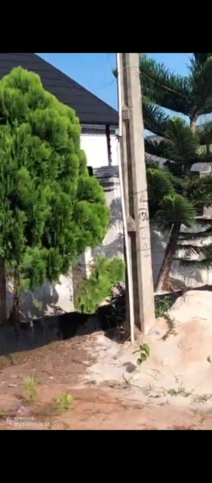 Land for Sale in Obagie sapele road, Edo - Image 6