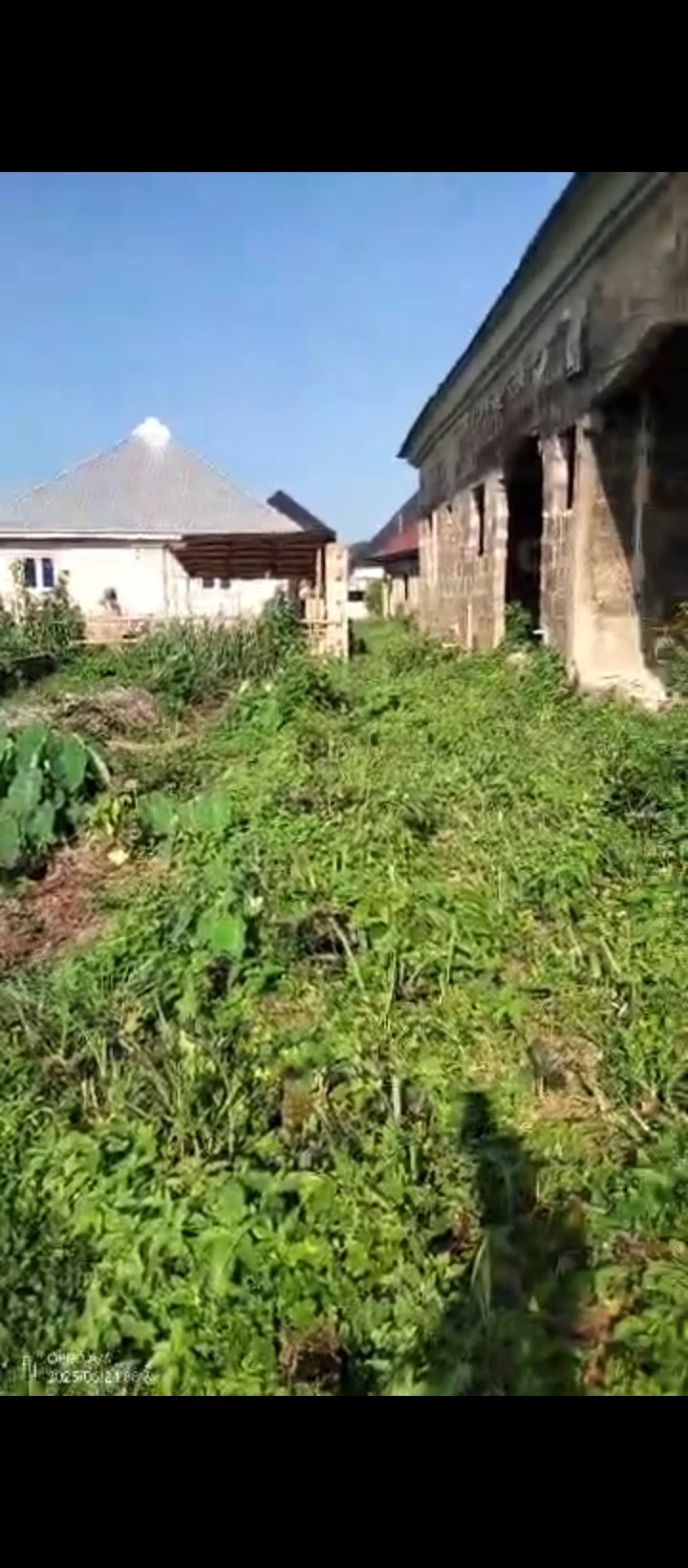 Land for Sale in Obagie sapele road, Edo - Image 3