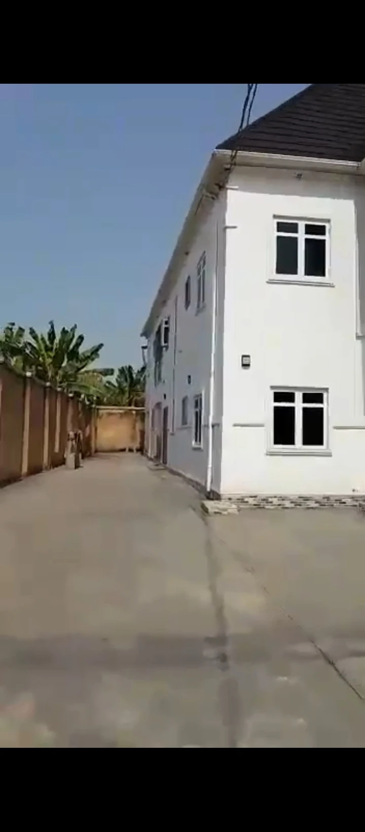 Duplex for Sale in Ugbor, Edo - Image 5