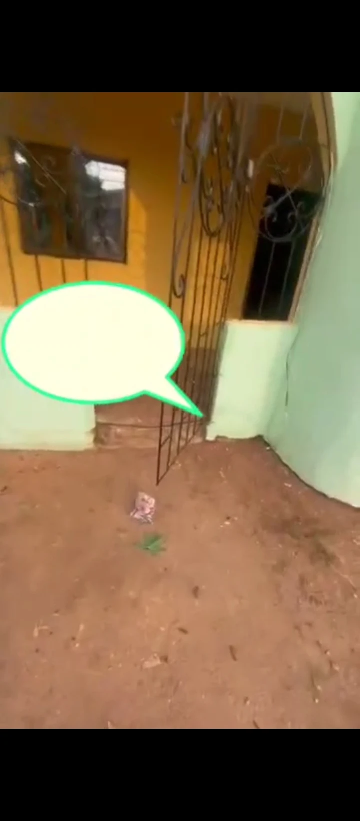 SelfContain for Sale in Ekosoden, Edo - Image 3