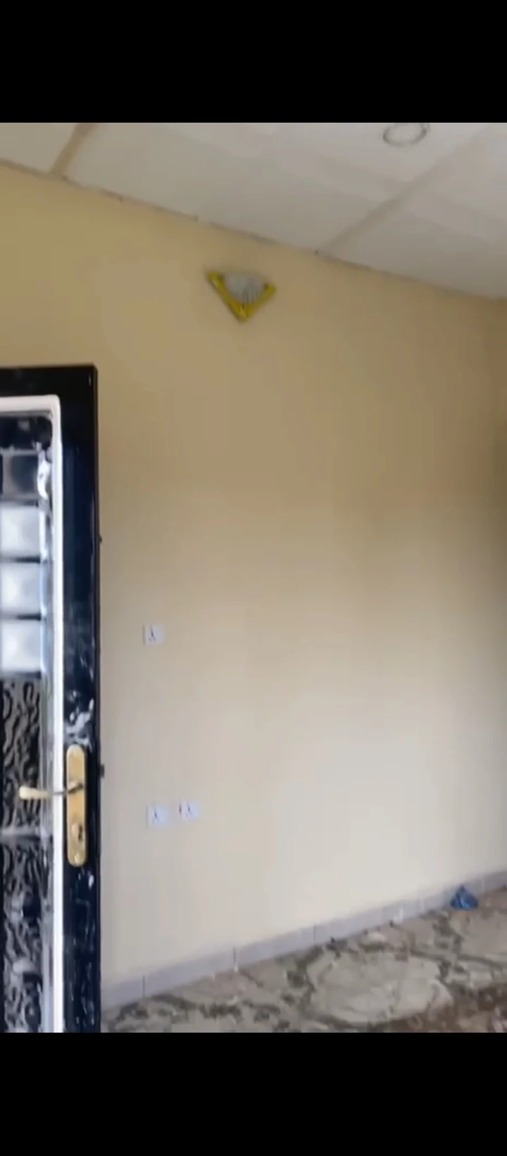 1 Bedroom Flat for Rent in Ebo airport road, Edo - Image 5